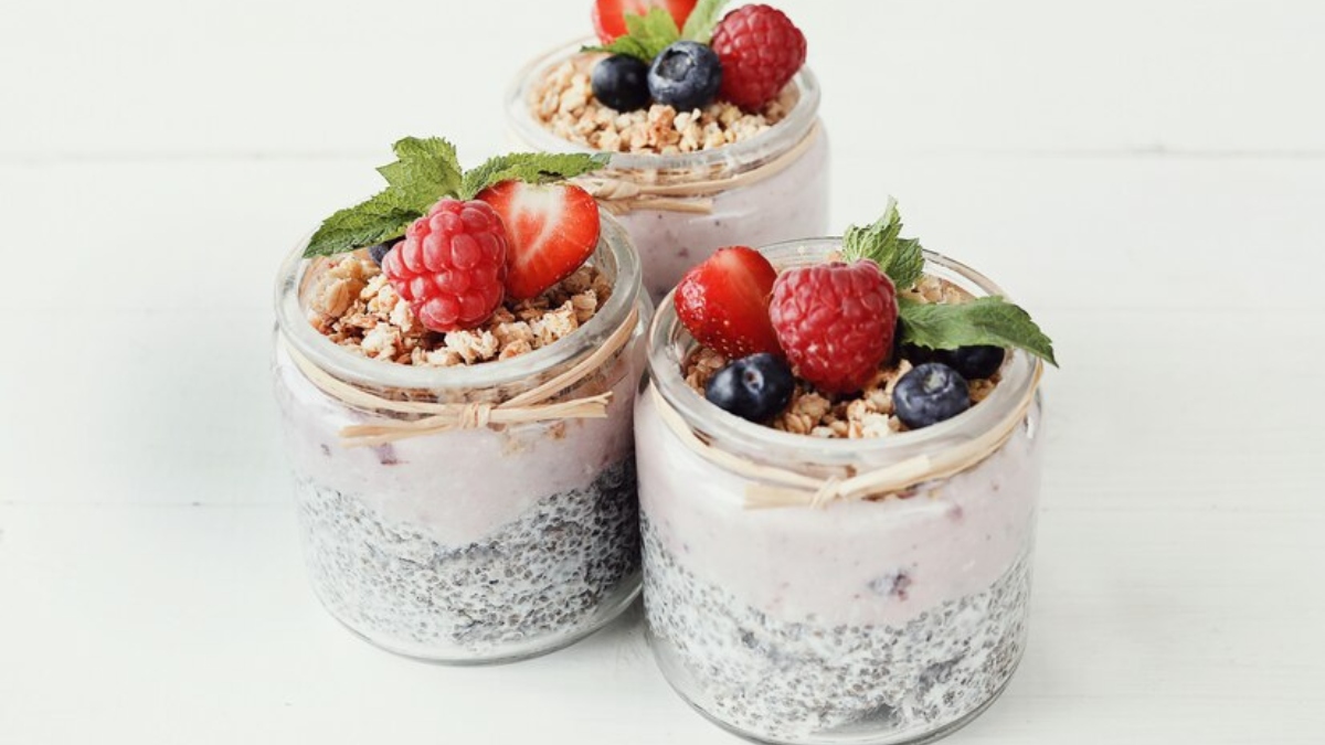 try-these-easy-chia-seeds-recipes-for-quick-weight-loss